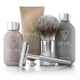 Bevel shaving system
getbevel.com